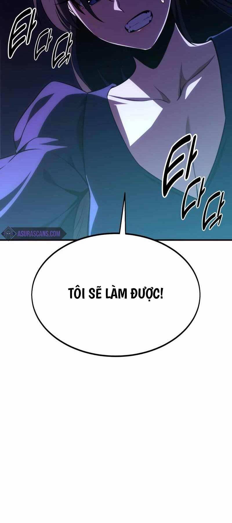 Tôi Đã Giết Tuyển Thủ Học Viện Chapter 26.5 - Trang 75