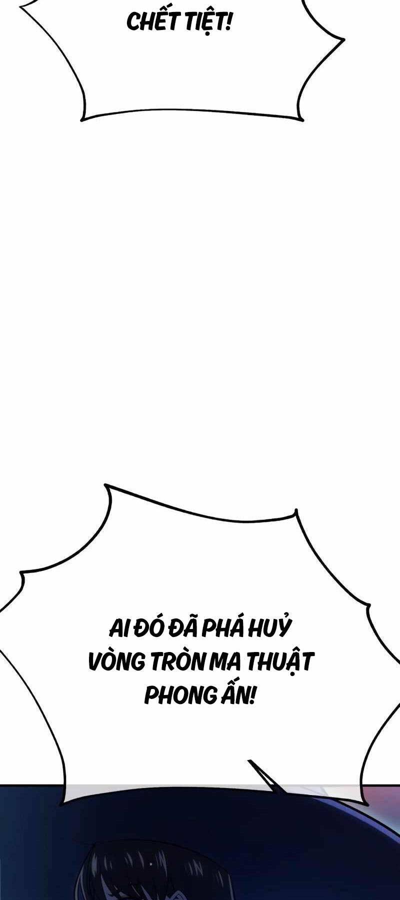 Tôi Đã Giết Tuyển Thủ Học Viện Chapter 26.5 - Trang 78