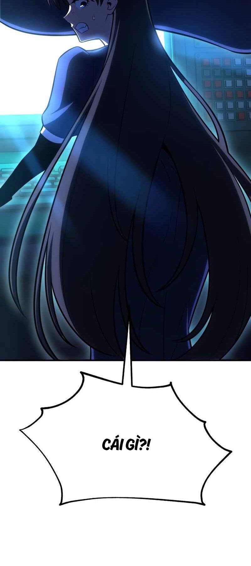 Tôi Đã Giết Tuyển Thủ Học Viện Chapter 26.5 - Trang 79