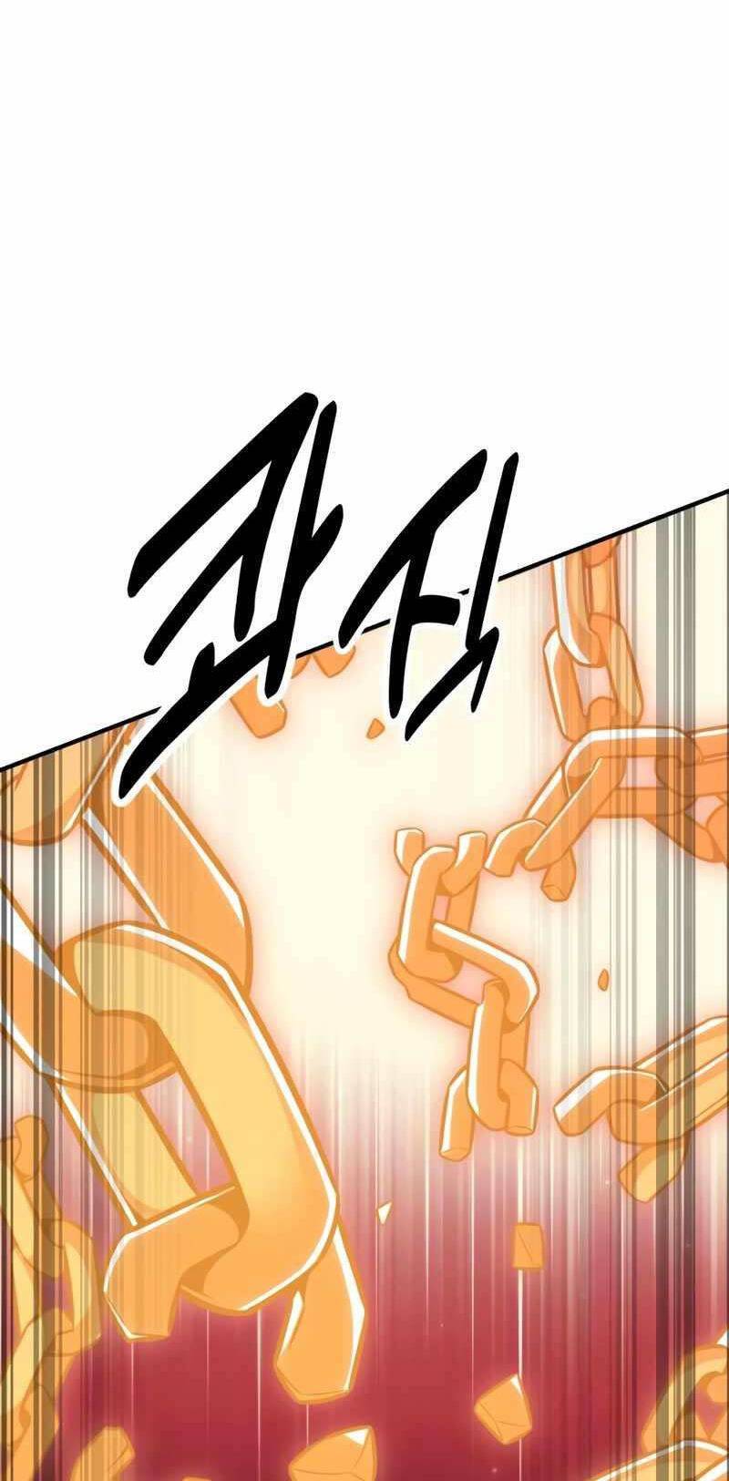 Tôi Đã Giết Tuyển Thủ Học Viện Chapter 26.5 - Trang 80