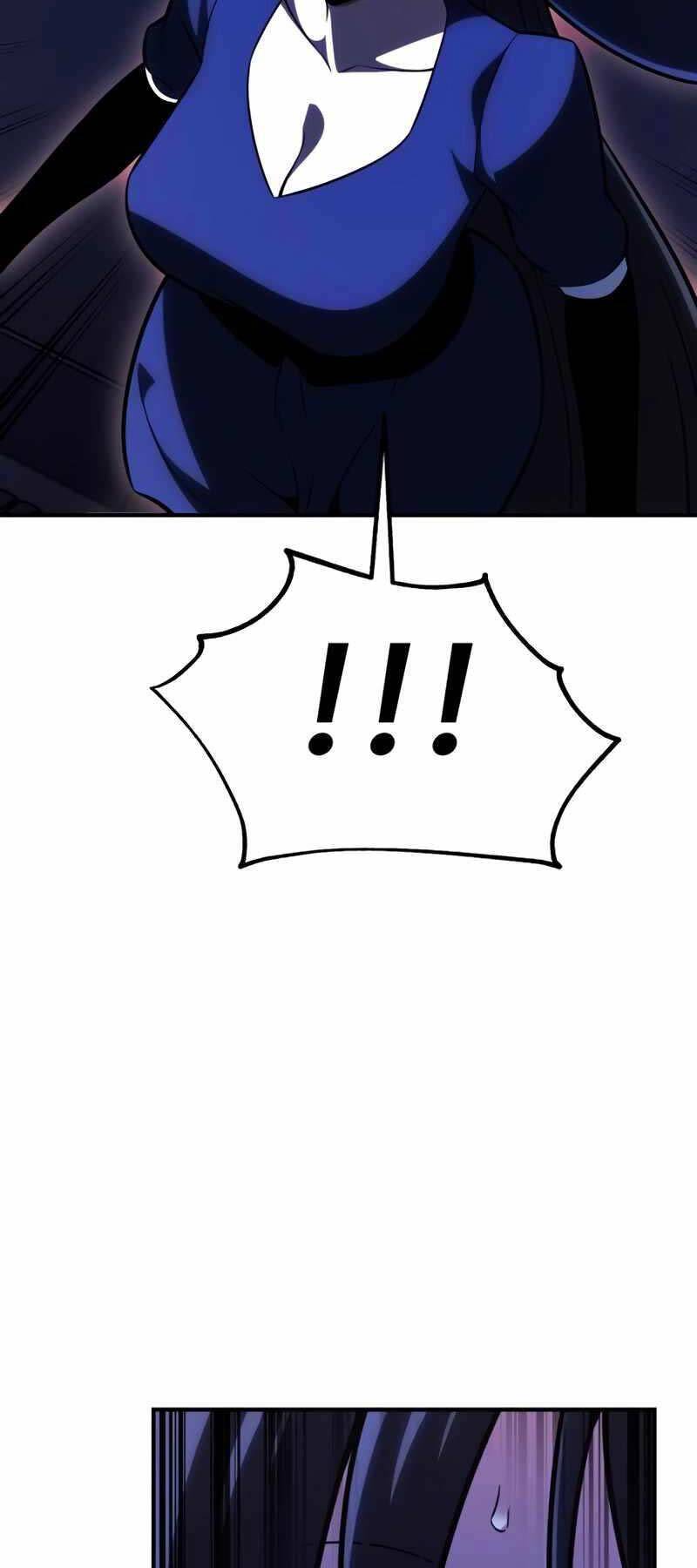 Tôi Đã Giết Tuyển Thủ Học Viện Chapter 26.5 - Trang 82