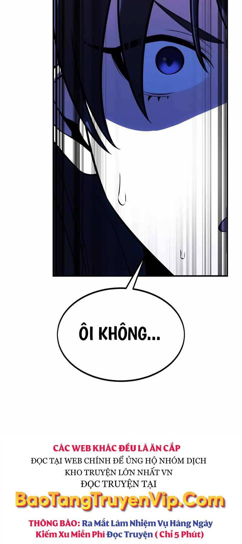 Tôi Đã Giết Tuyển Thủ Học Viện Chapter 26.5 - Trang 83