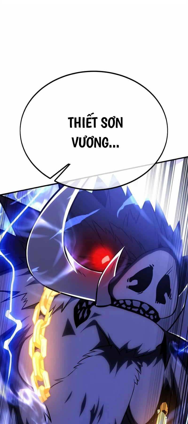 Tôi Đã Giết Tuyển Thủ Học Viện Chapter 26.5 - Trang 84