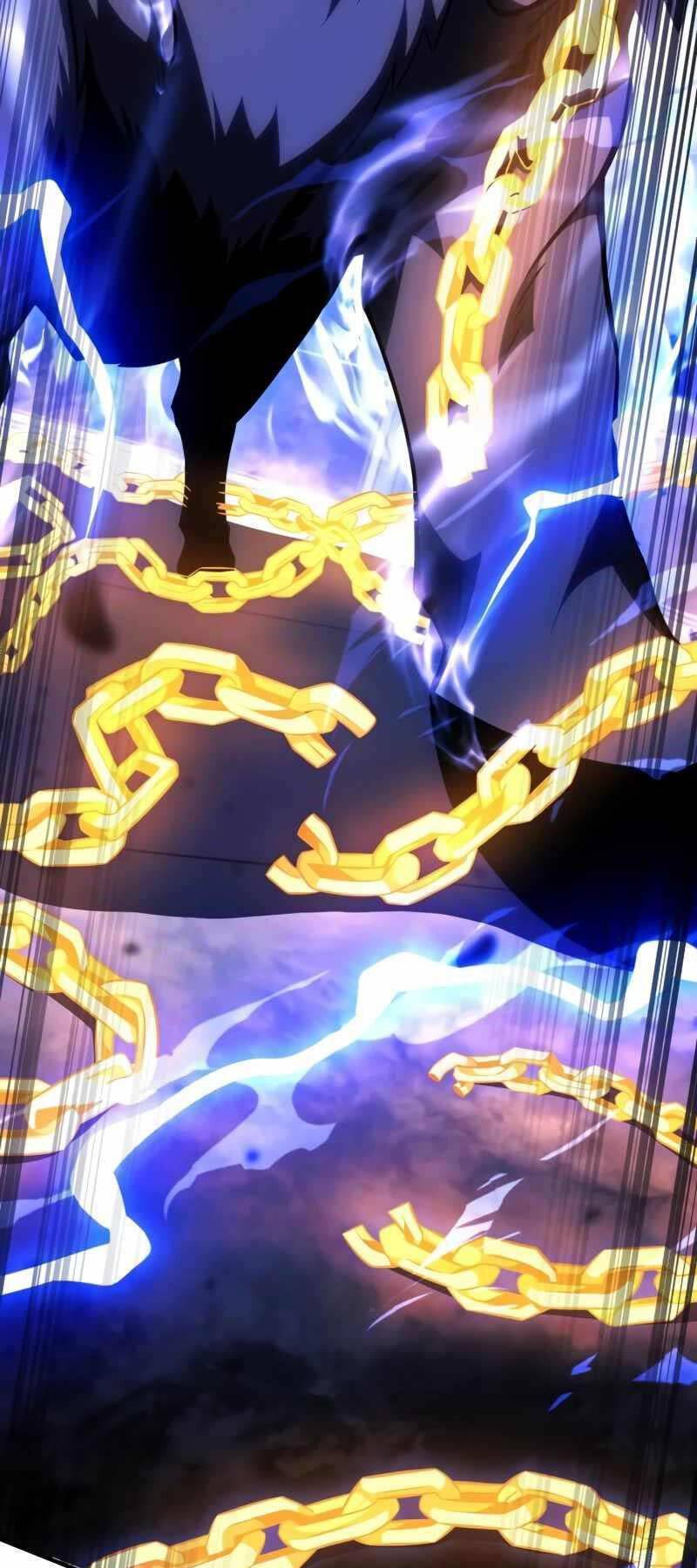 Tôi Đã Giết Tuyển Thủ Học Viện Chapter 26.5 - Trang 85