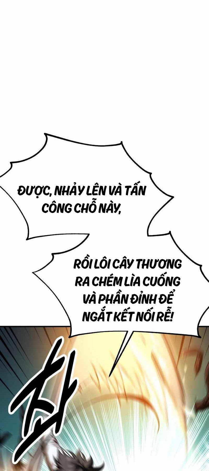 Tôi Đã Giết Tuyển Thủ Học Viện Chapter 26 - Trang 10