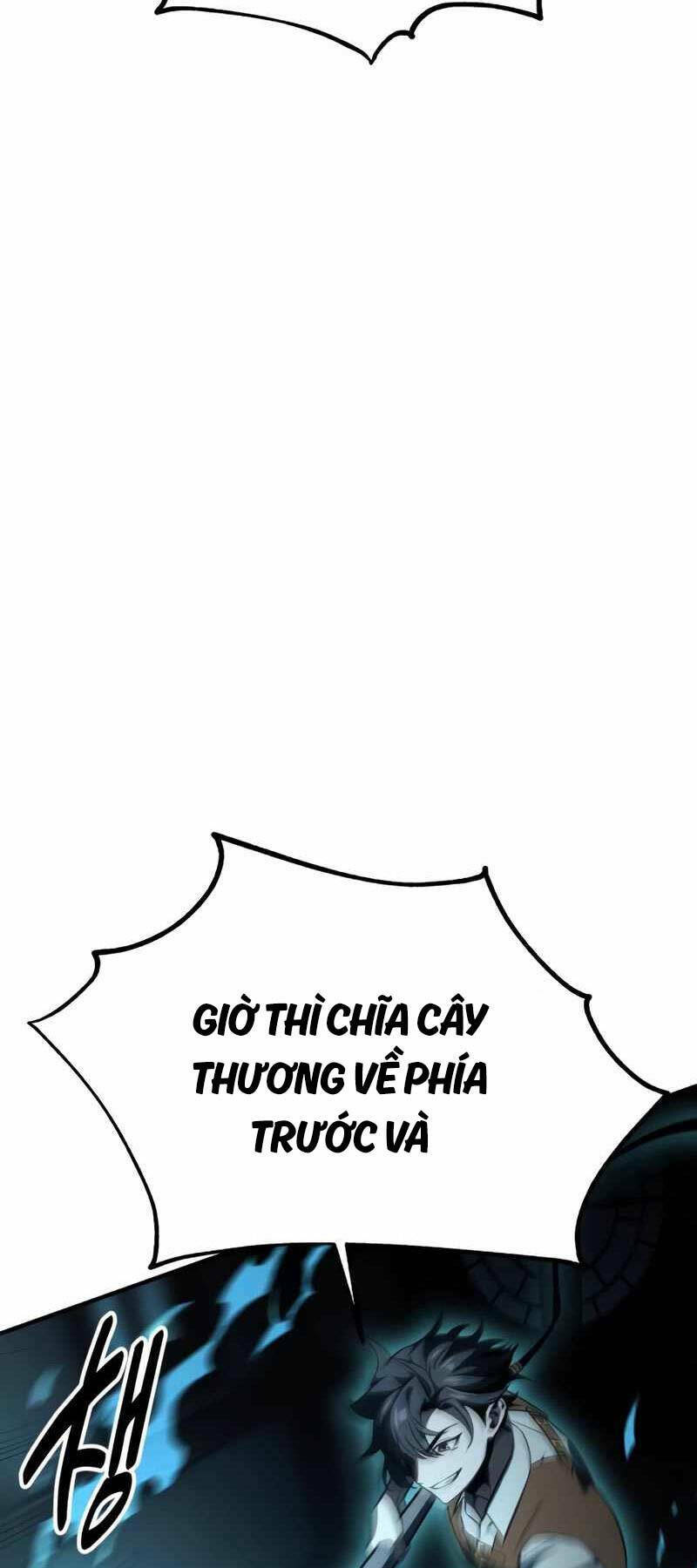 Tôi Đã Giết Tuyển Thủ Học Viện Chapter 26 - Trang 12