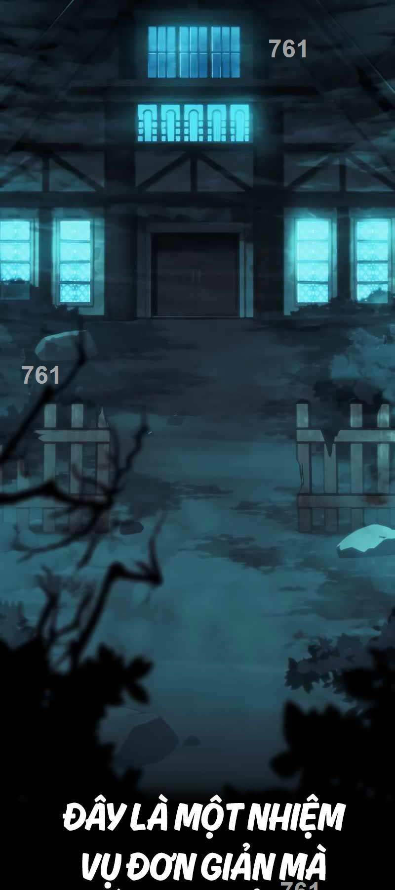 Tôi Đã Giết Tuyển Thủ Học Viện Chapter 26 - Trang 1