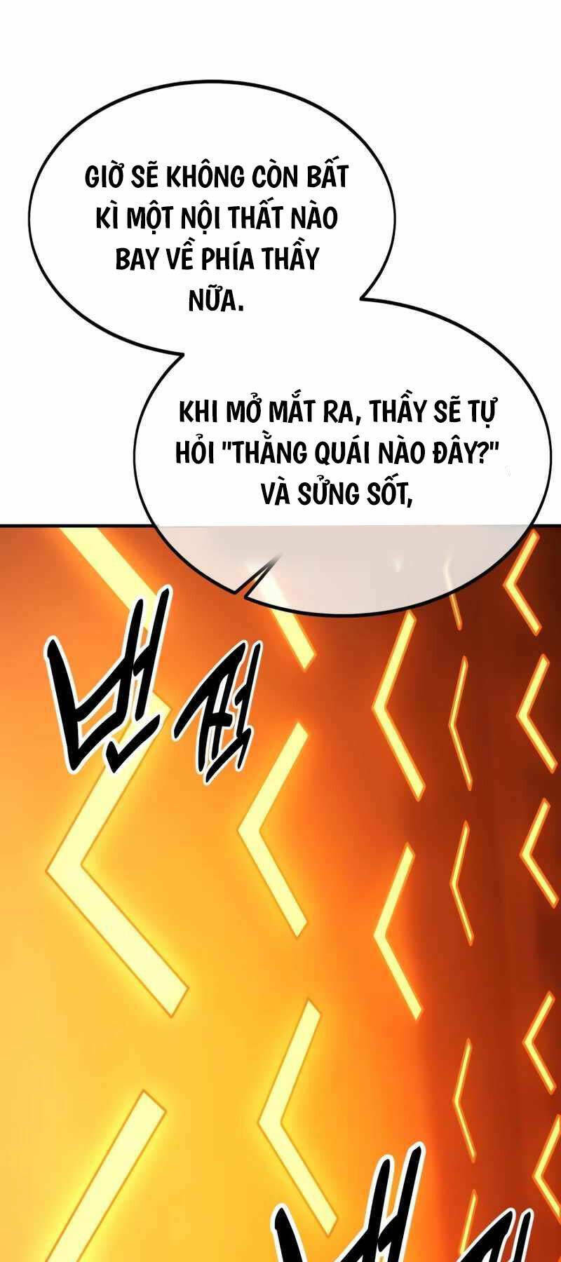 Tôi Đã Giết Tuyển Thủ Học Viện Chapter 26 - Trang 19