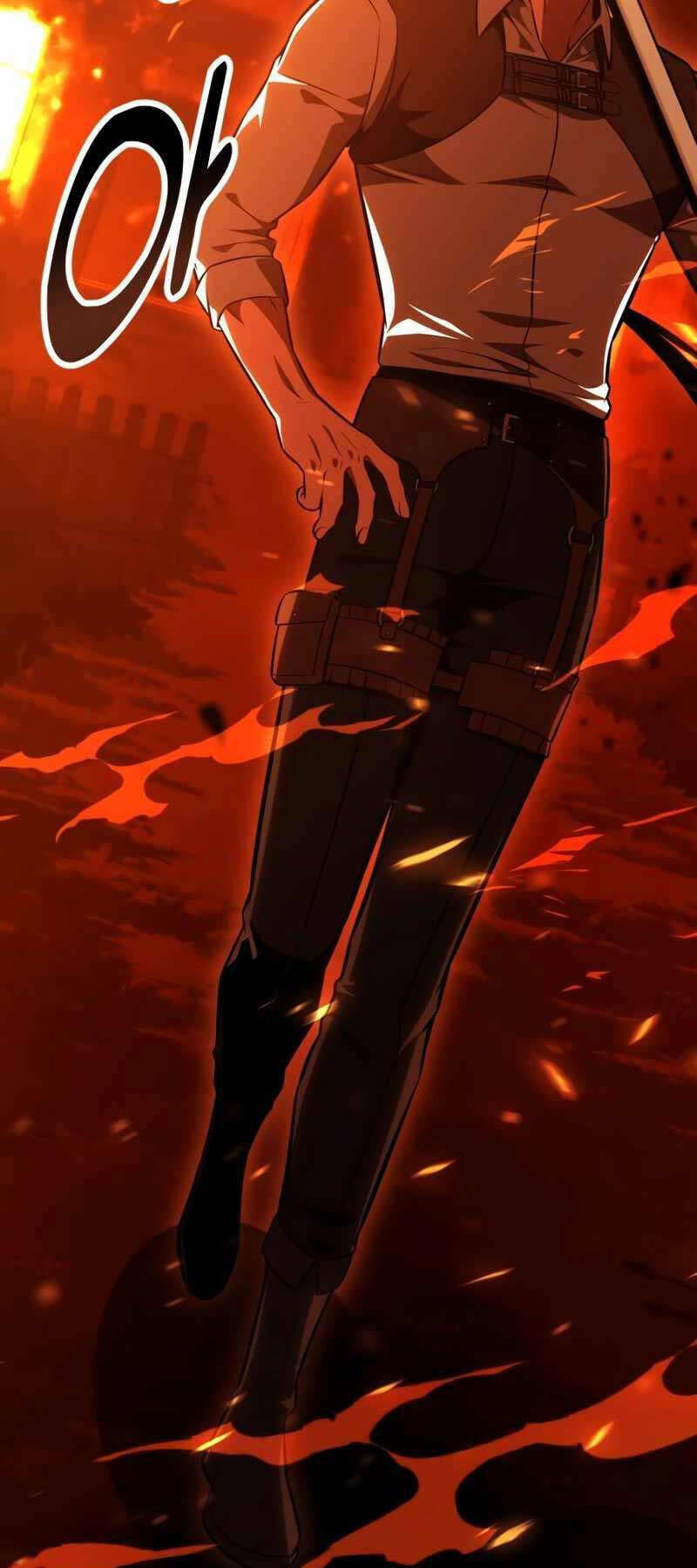 Tôi Đã Giết Tuyển Thủ Học Viện Chapter 26 - Trang 22