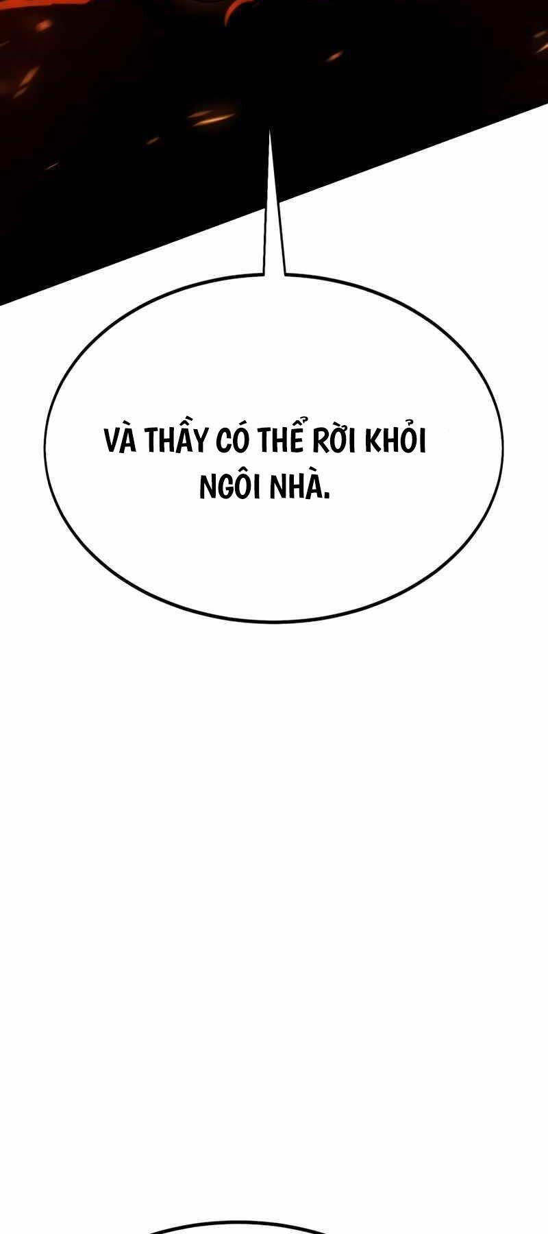 Tôi Đã Giết Tuyển Thủ Học Viện Chapter 26 - Trang 23