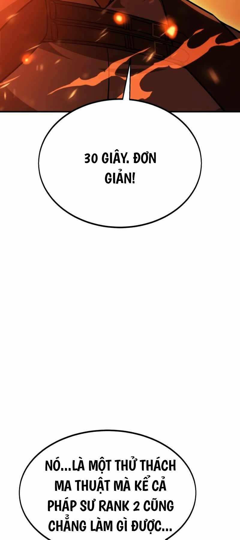 Tôi Đã Giết Tuyển Thủ Học Viện Chapter 26 - Trang 25