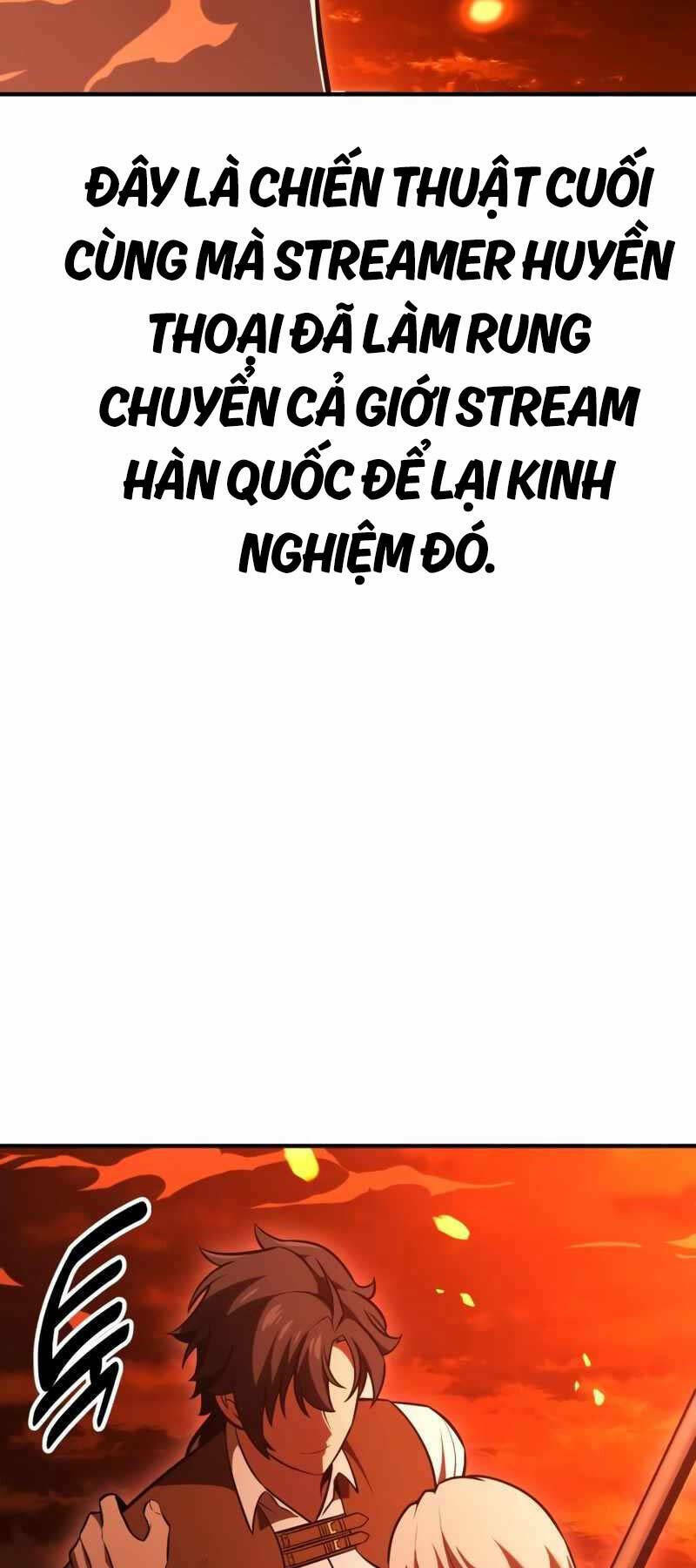 Tôi Đã Giết Tuyển Thủ Học Viện Chapter 26 - Trang 27