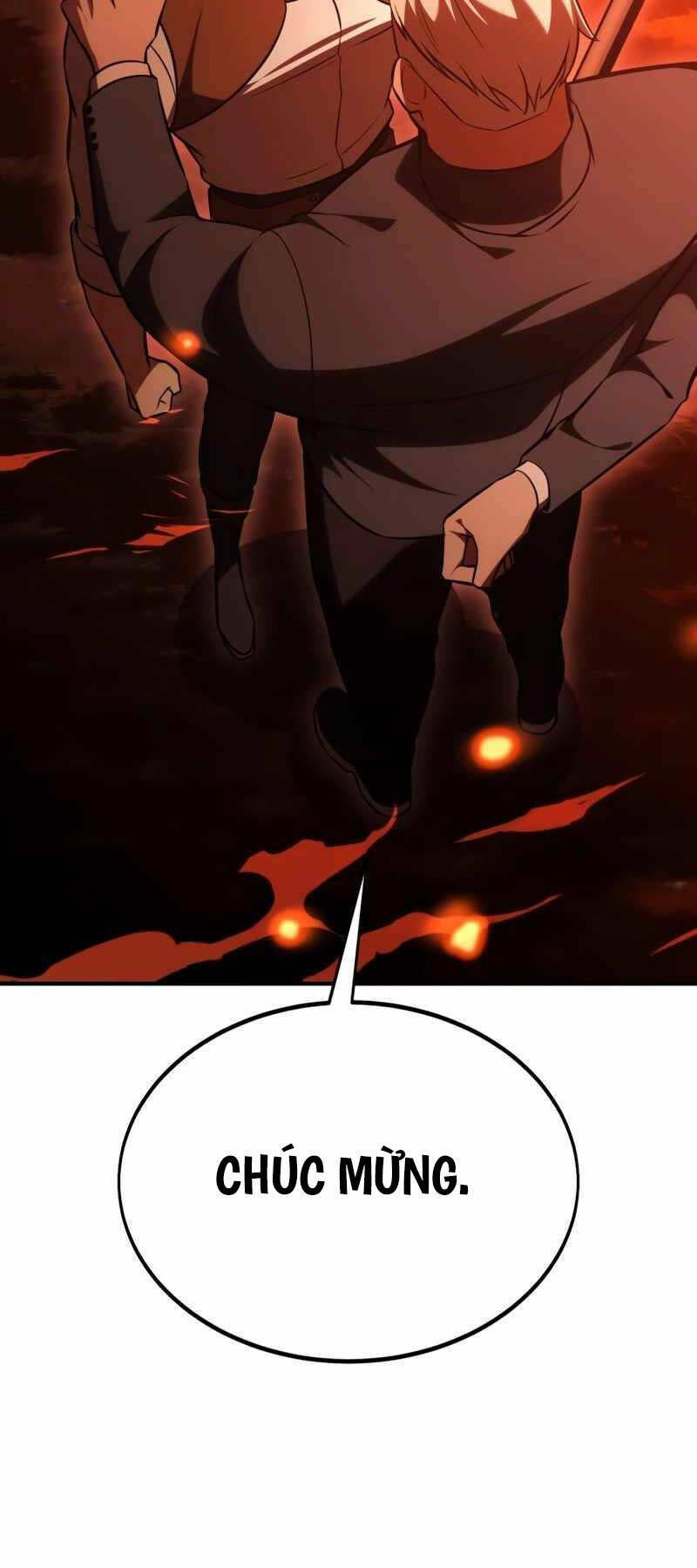 Tôi Đã Giết Tuyển Thủ Học Viện Chapter 26 - Trang 28