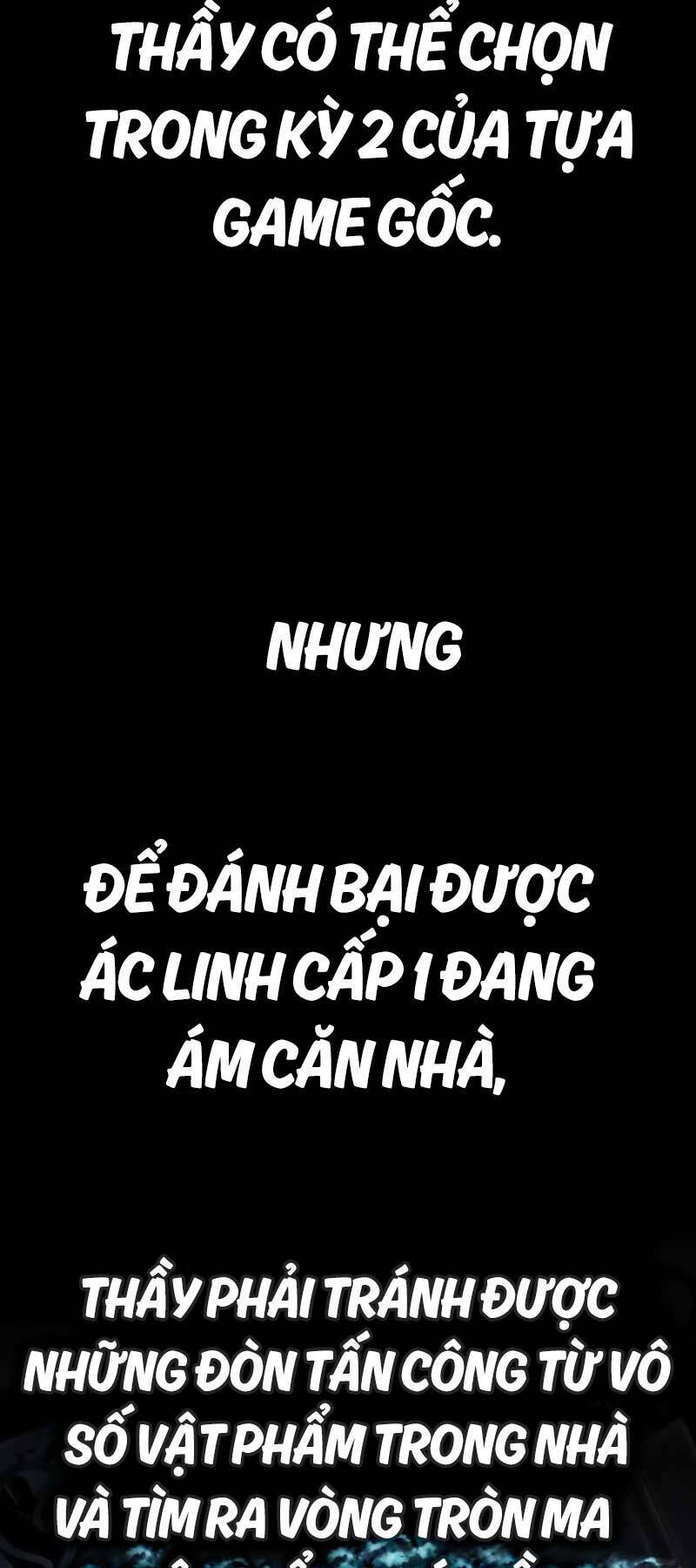 Tôi Đã Giết Tuyển Thủ Học Viện Chapter 26 - Trang 2