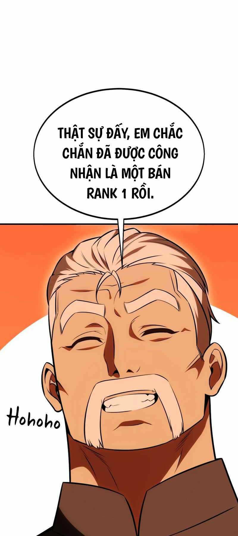 Tôi Đã Giết Tuyển Thủ Học Viện Chapter 26 - Trang 29