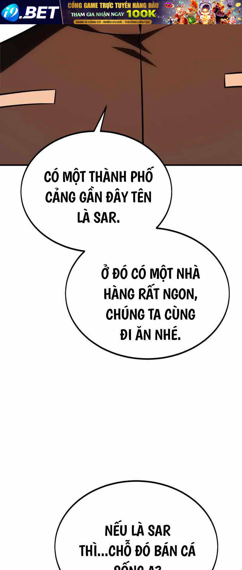 Tôi Đã Giết Tuyển Thủ Học Viện Chapter 26 - Trang 30