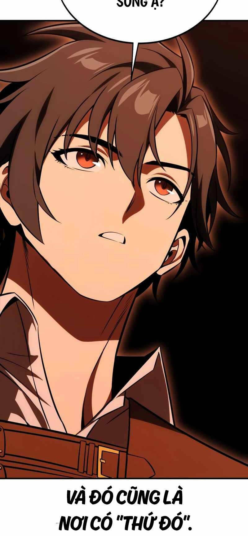 Tôi Đã Giết Tuyển Thủ Học Viện Chapter 26 - Trang 31