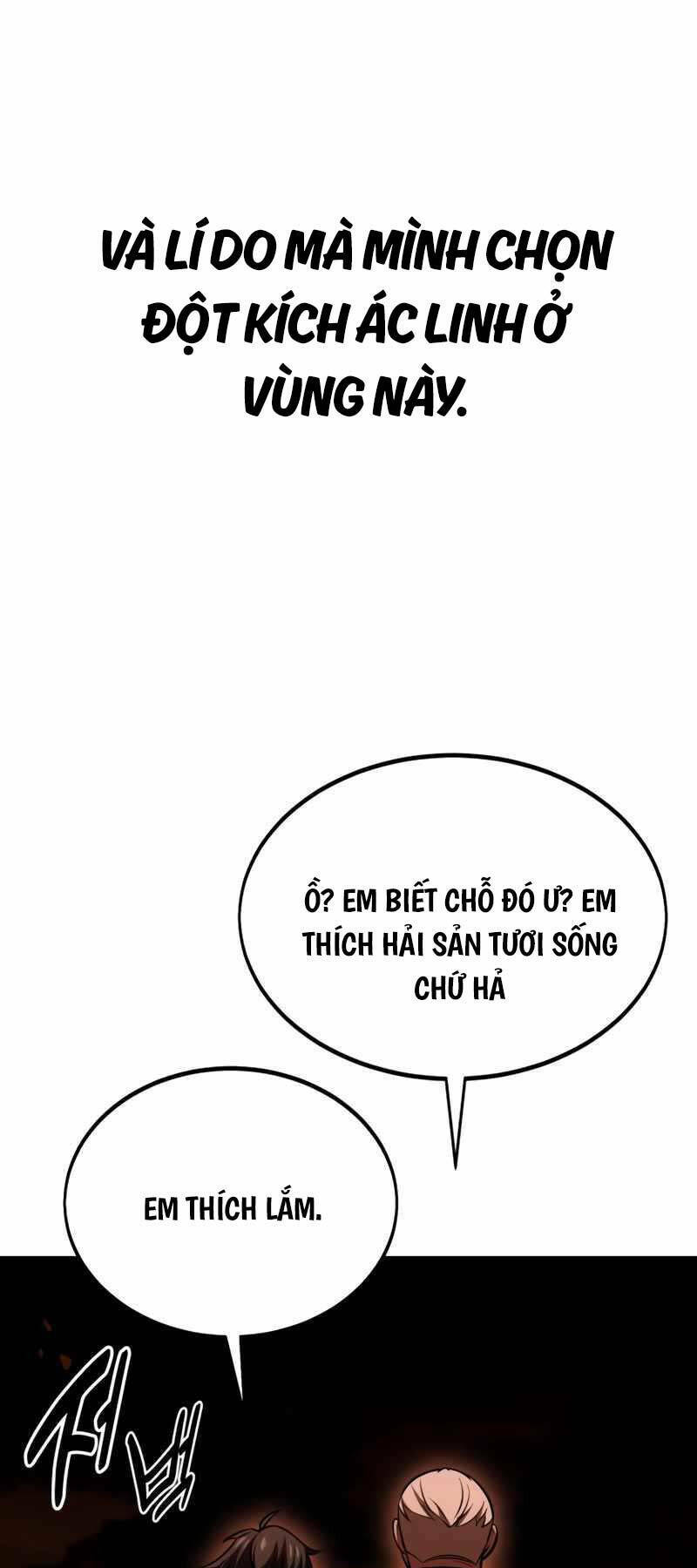 Tôi Đã Giết Tuyển Thủ Học Viện Chapter 26 - Trang 32