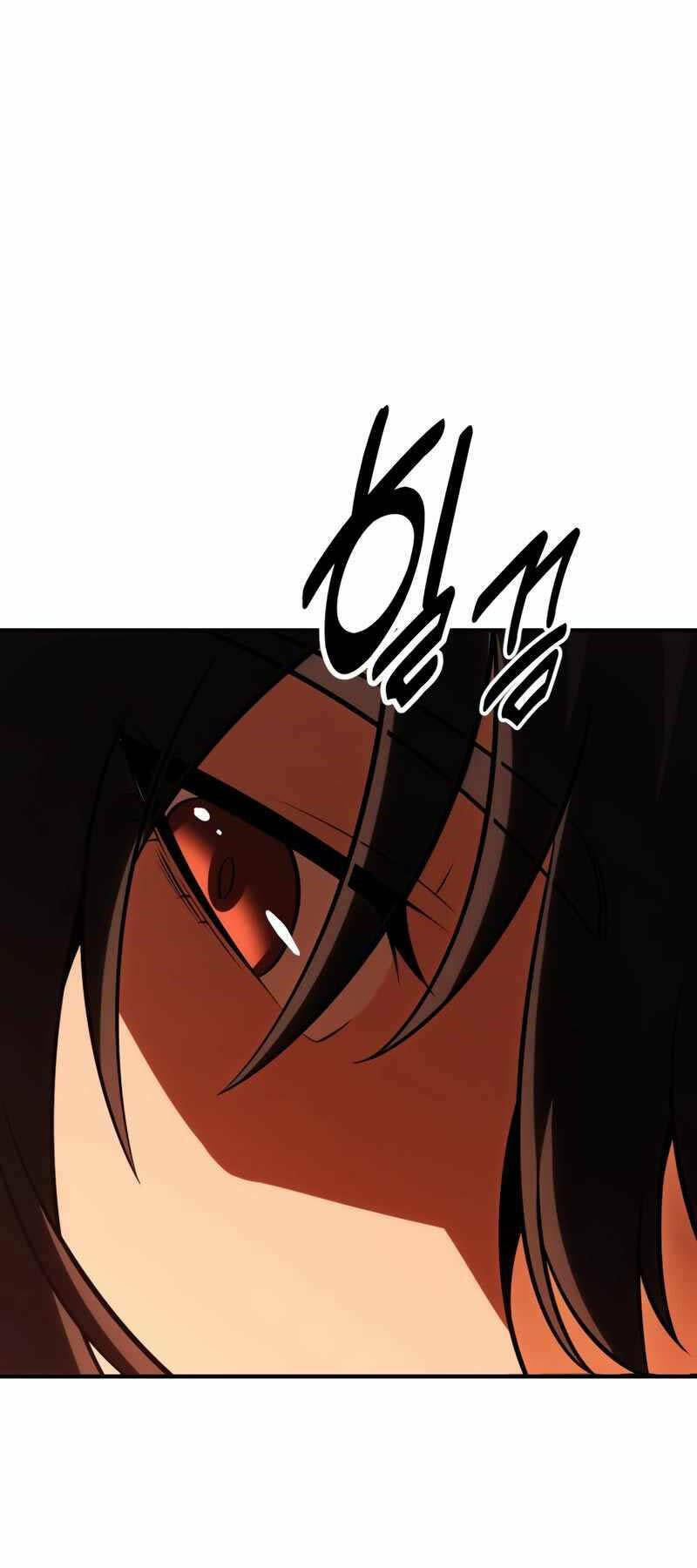 Tôi Đã Giết Tuyển Thủ Học Viện Chapter 26 - Trang 34