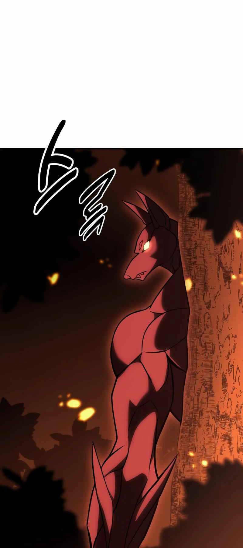 Tôi Đã Giết Tuyển Thủ Học Viện Chapter 26 - Trang 35