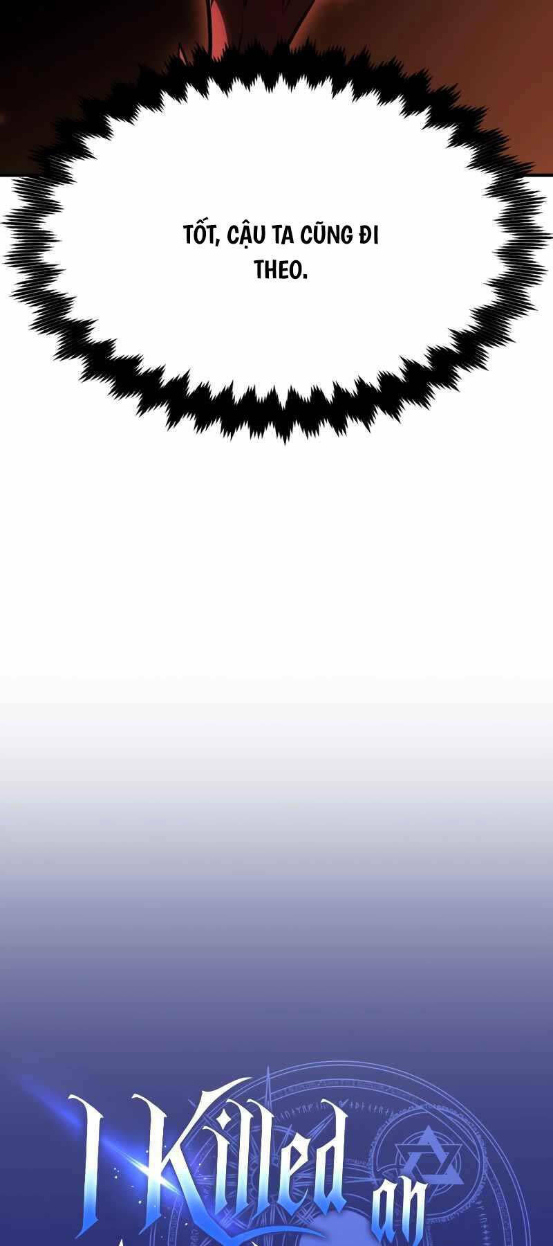 Tôi Đã Giết Tuyển Thủ Học Viện Chapter 26 - Trang 36