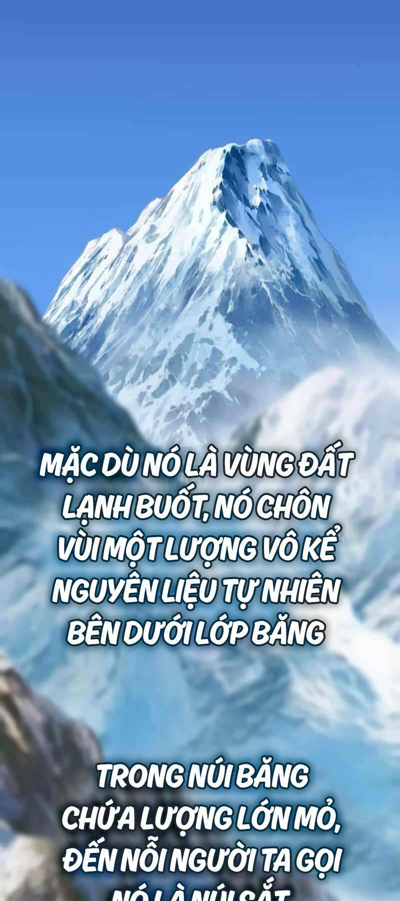 Tôi Đã Giết Tuyển Thủ Học Viện Chapter 26 - Trang 38