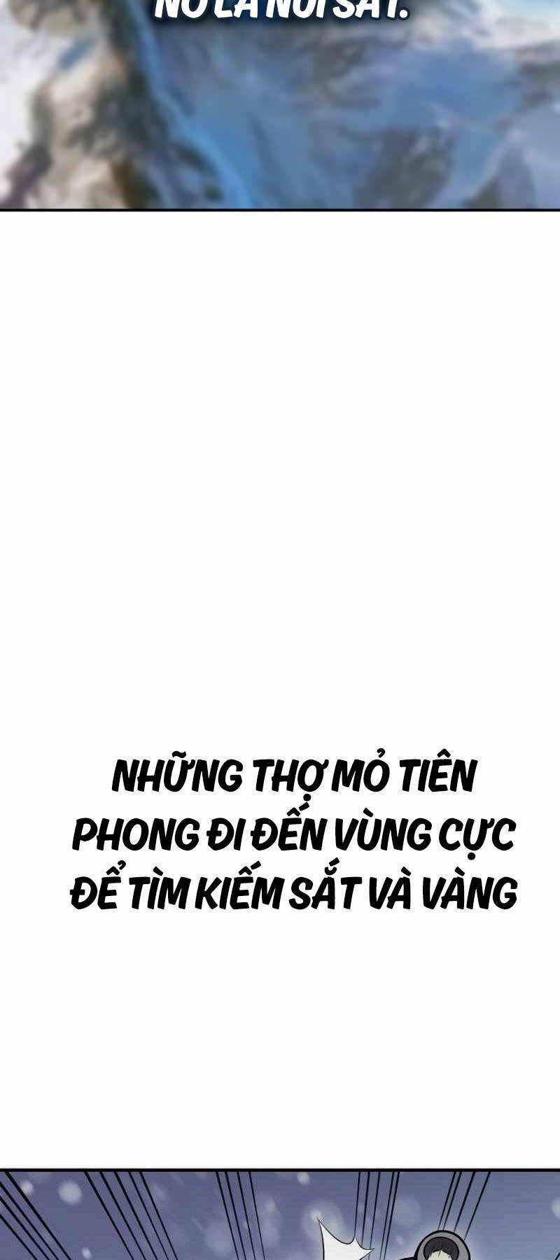 Tôi Đã Giết Tuyển Thủ Học Viện Chapter 26 - Trang 39