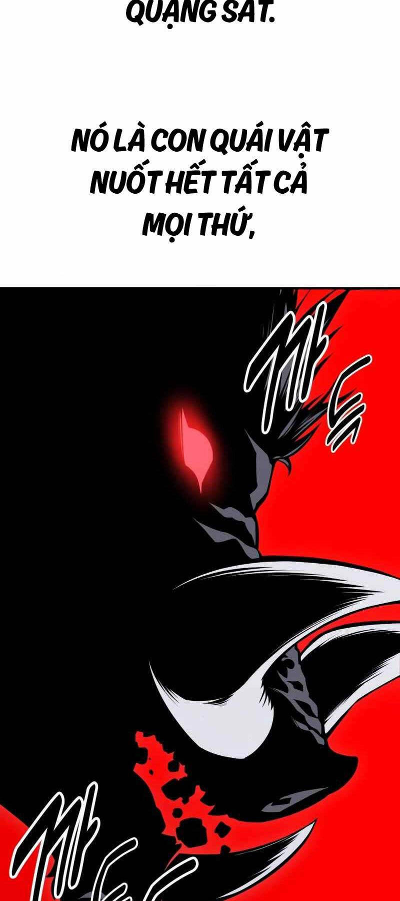 Tôi Đã Giết Tuyển Thủ Học Viện Chapter 26 - Trang 41