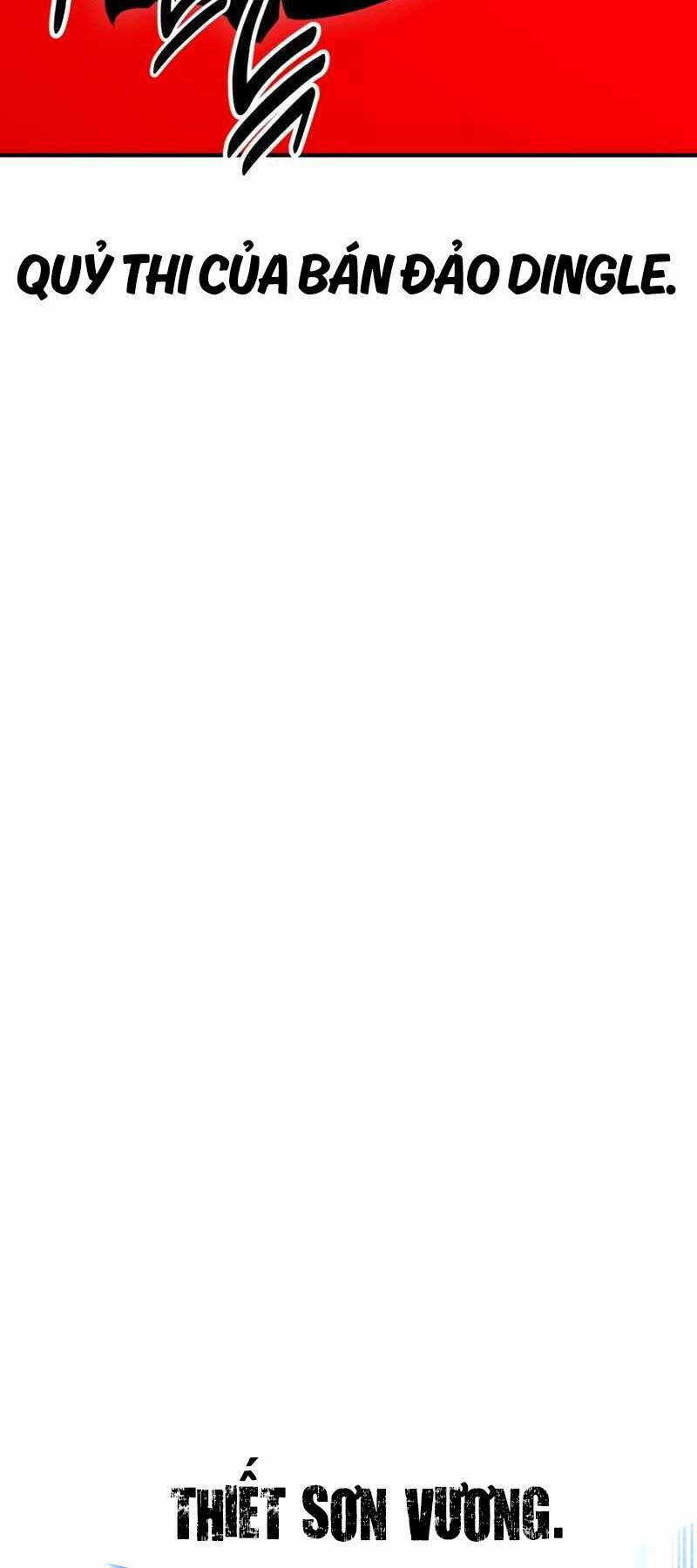 Tôi Đã Giết Tuyển Thủ Học Viện Chapter 26 - Trang 42