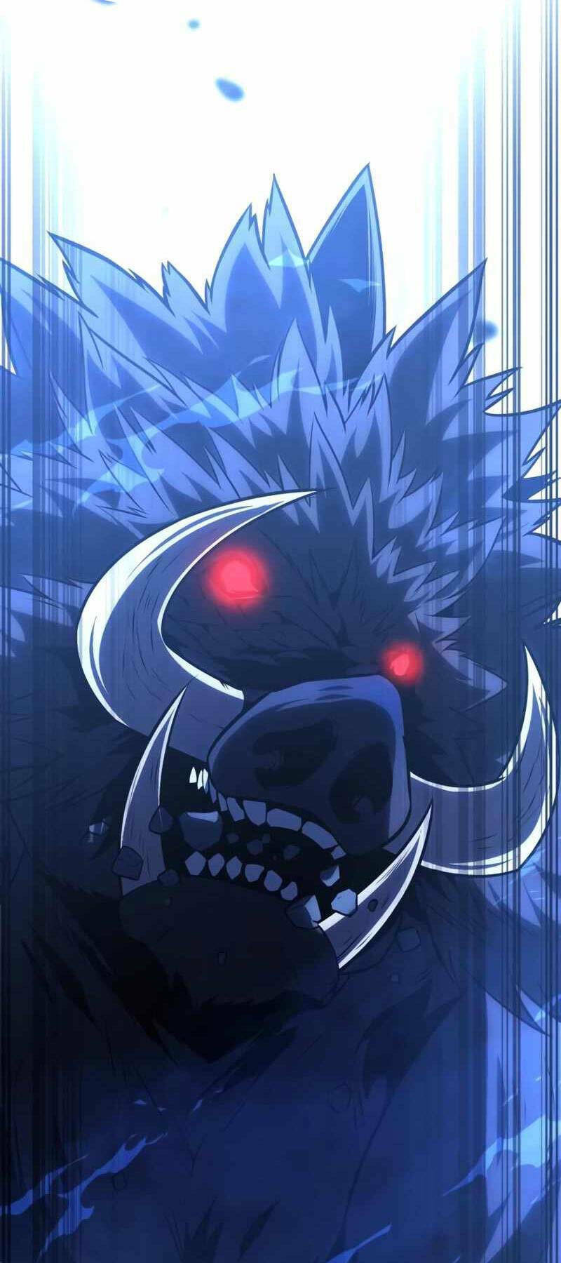 Tôi Đã Giết Tuyển Thủ Học Viện Chapter 26 - Trang 43