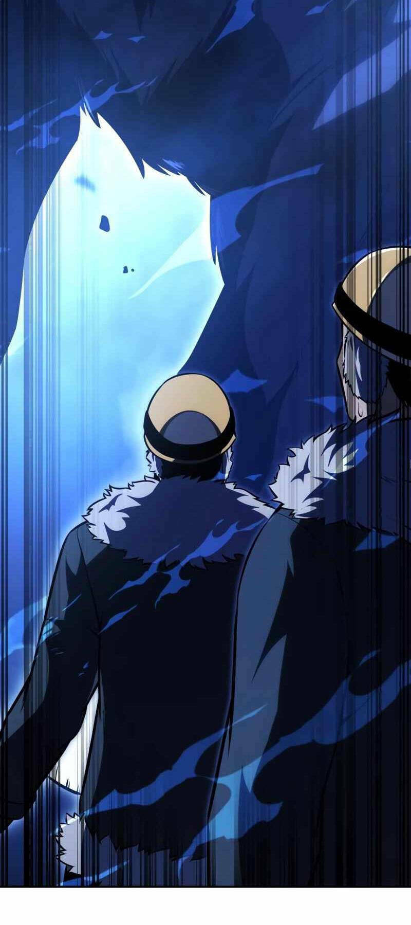 Tôi Đã Giết Tuyển Thủ Học Viện Chapter 26 - Trang 44