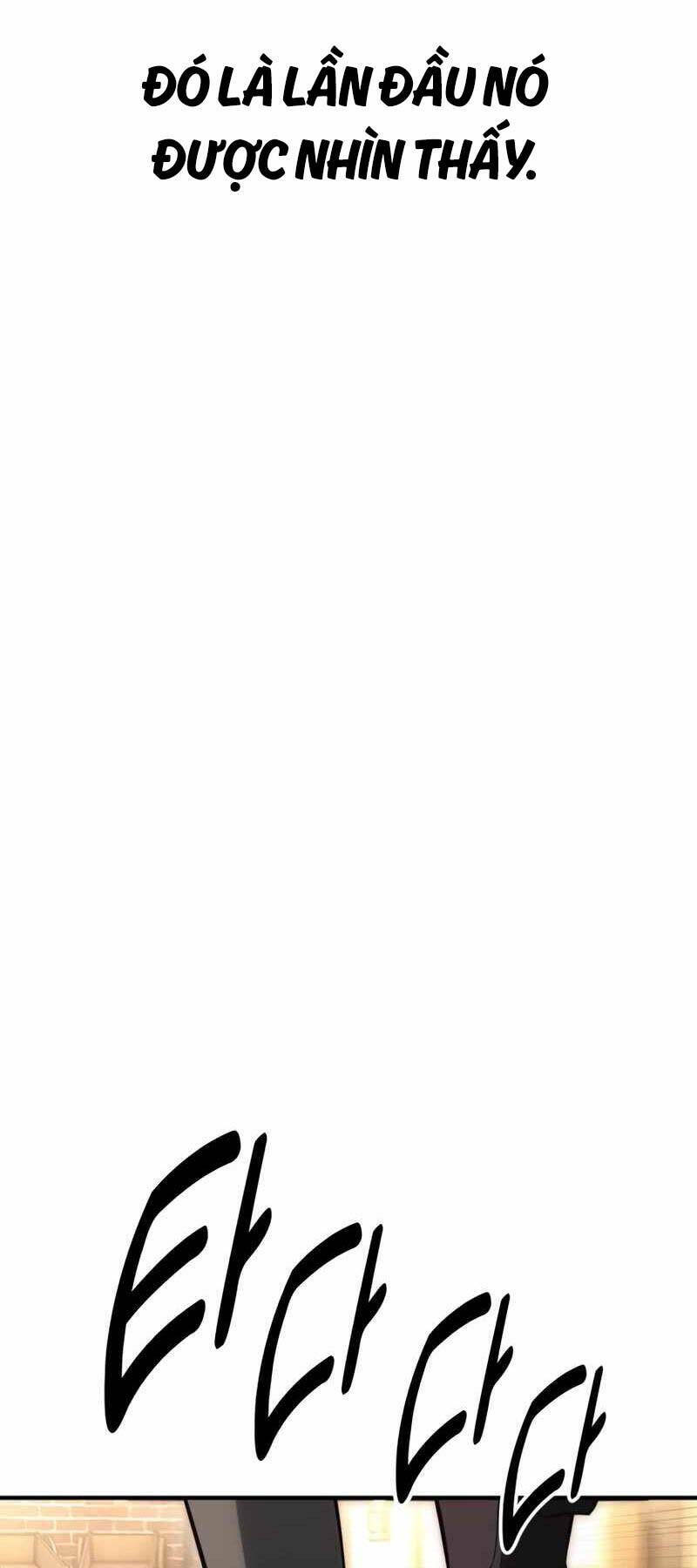 Tôi Đã Giết Tuyển Thủ Học Viện Chapter 26 - Trang 45