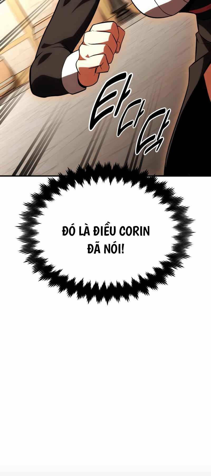 Tôi Đã Giết Tuyển Thủ Học Viện Chapter 26 - Trang 48