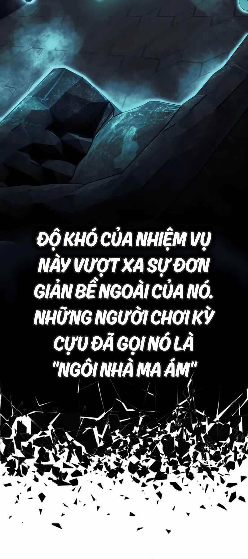 Tôi Đã Giết Tuyển Thủ Học Viện Chapter 26 - Trang 4