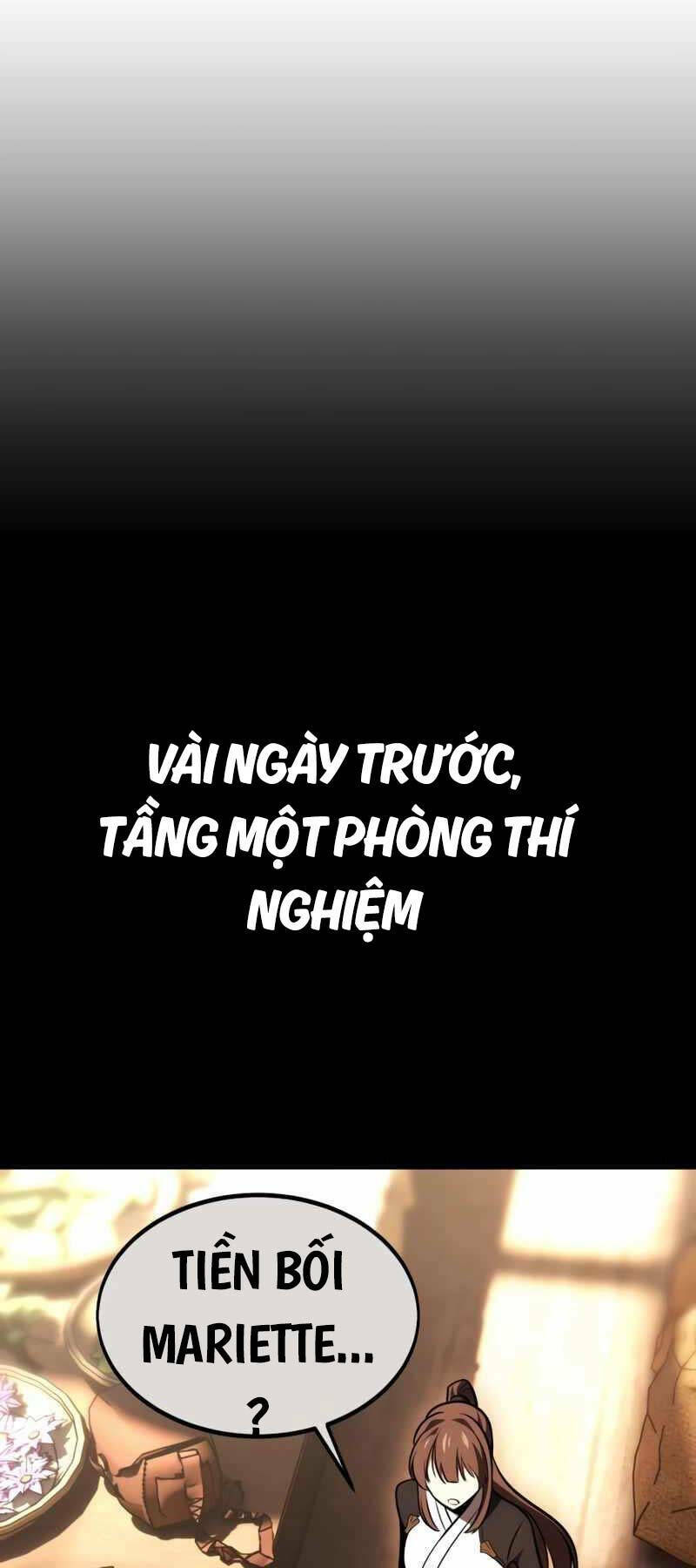 Tôi Đã Giết Tuyển Thủ Học Viện Chapter 26 - Trang 49