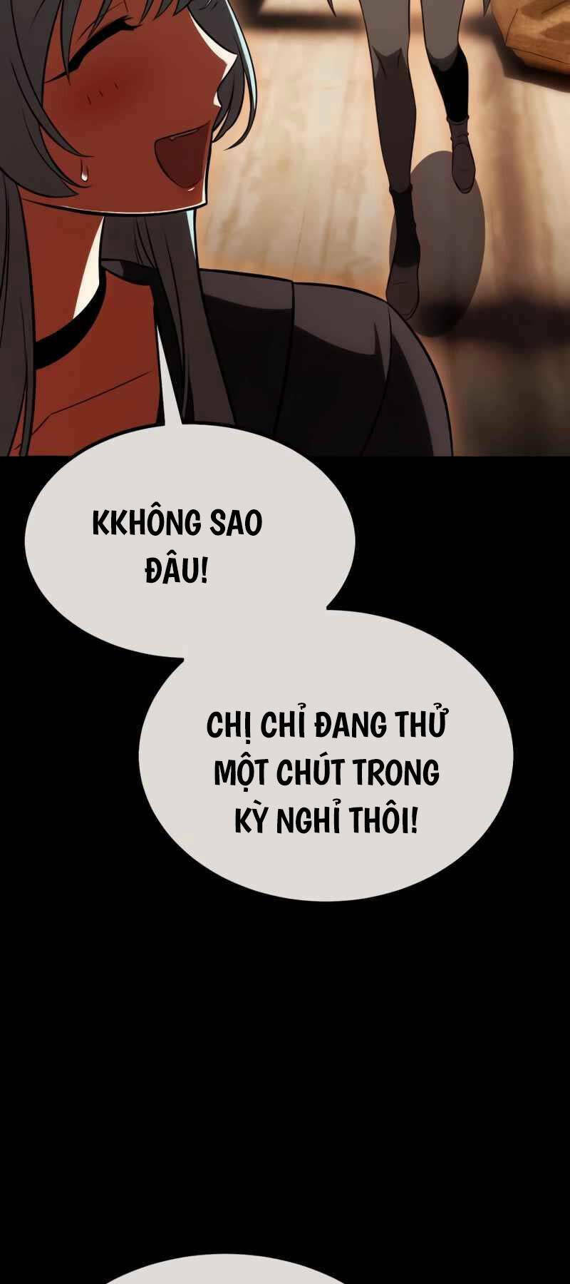 Tôi Đã Giết Tuyển Thủ Học Viện Chapter 26 - Trang 52