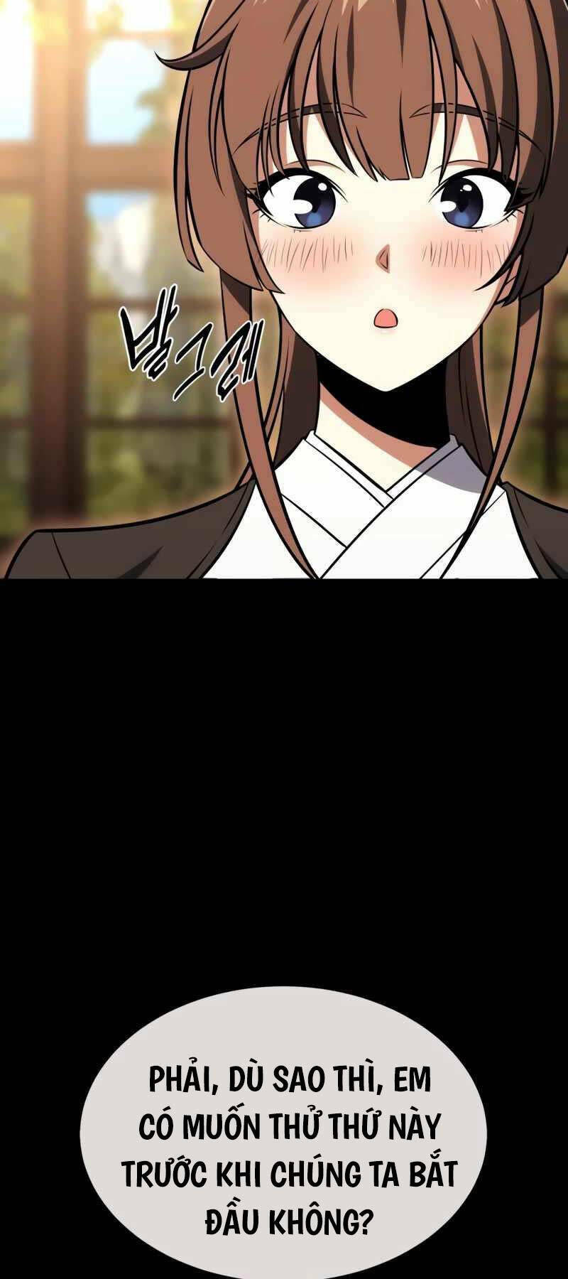 Tôi Đã Giết Tuyển Thủ Học Viện Chapter 26 - Trang 55