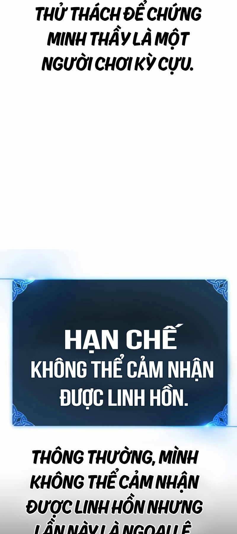 Tôi Đã Giết Tuyển Thủ Học Viện Chapter 26 - Trang 5