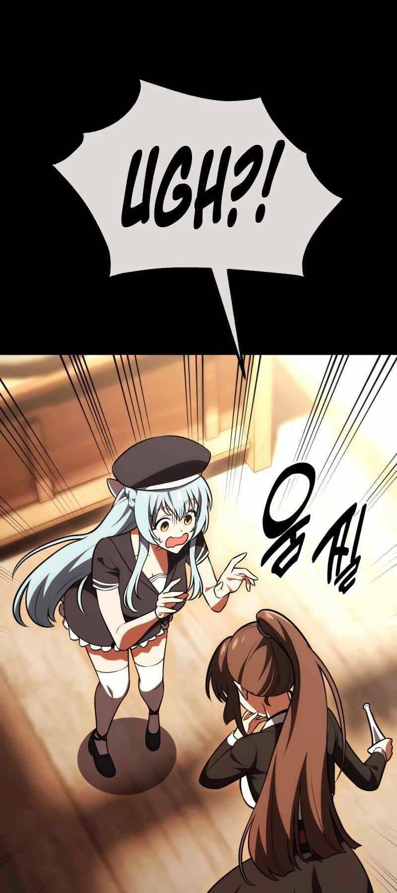 Tôi Đã Giết Tuyển Thủ Học Viện Chapter 26 - Trang 59