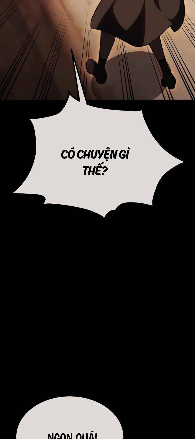 Tôi Đã Giết Tuyển Thủ Học Viện Chapter 26 - Trang 60