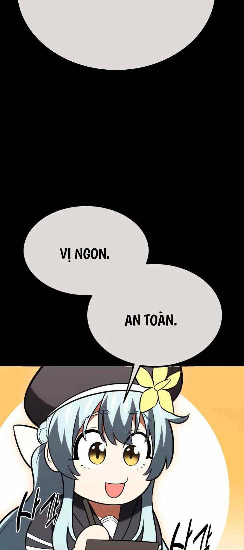 Tôi Đã Giết Tuyển Thủ Học Viện Chapter 26 - Trang 62