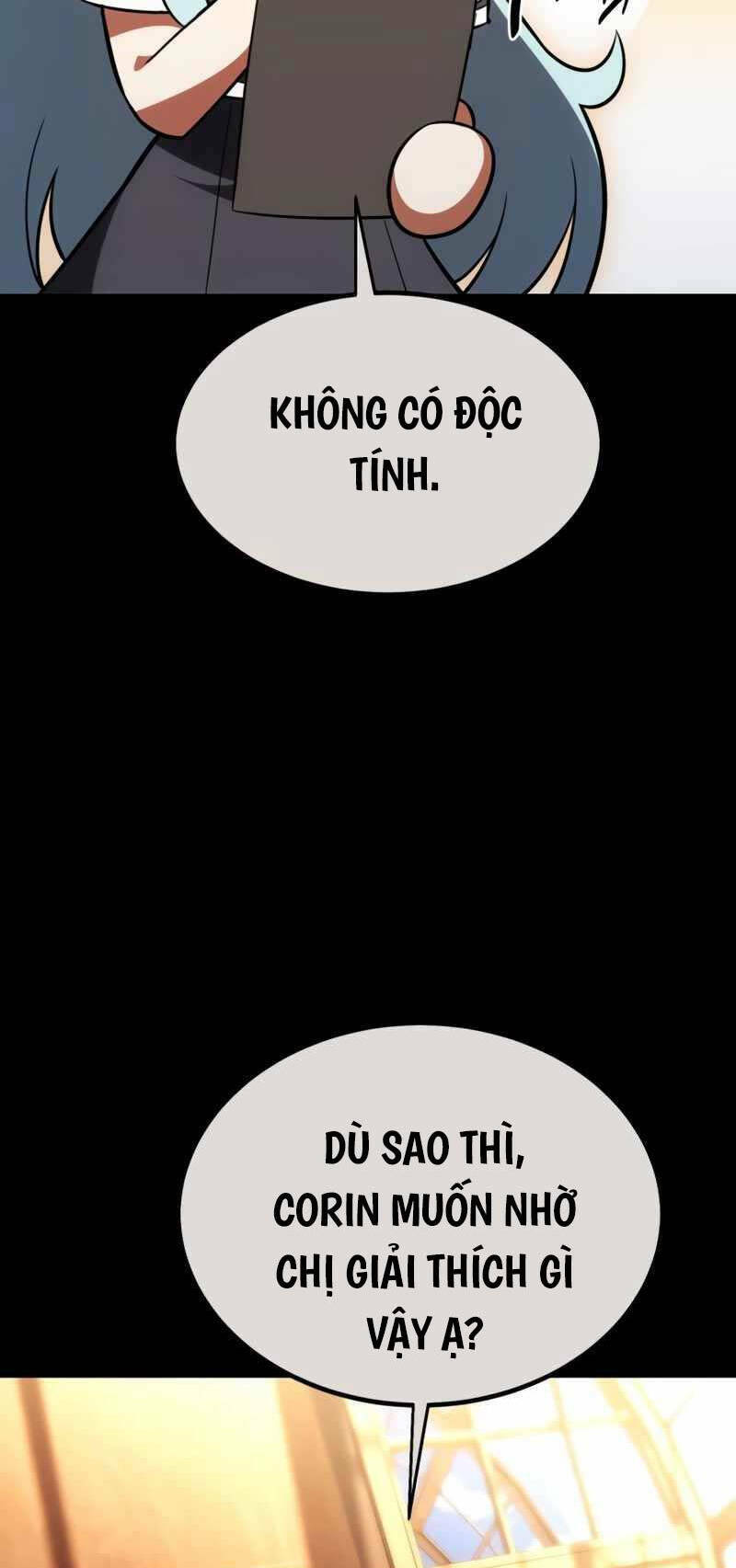 Tôi Đã Giết Tuyển Thủ Học Viện Chapter 26 - Trang 63