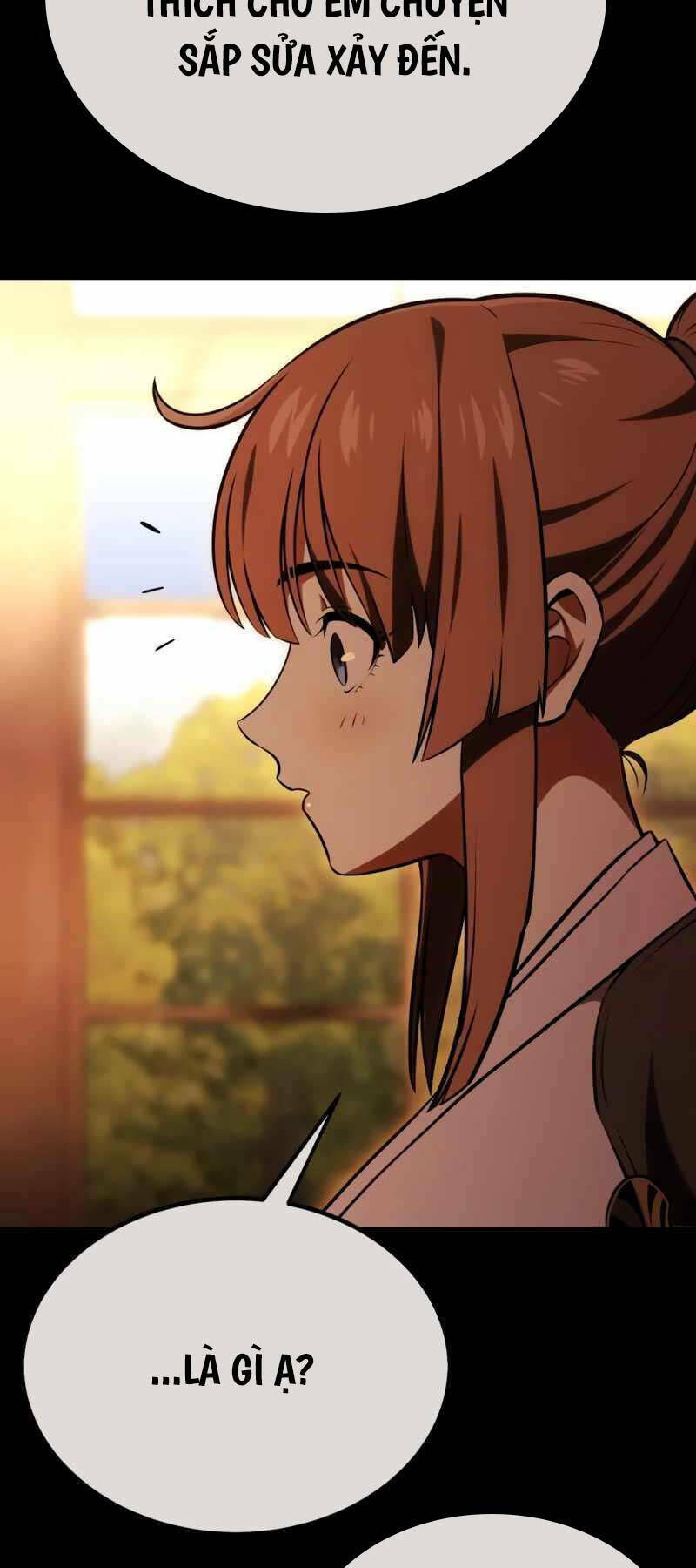 Tôi Đã Giết Tuyển Thủ Học Viện Chapter 26 - Trang 65
