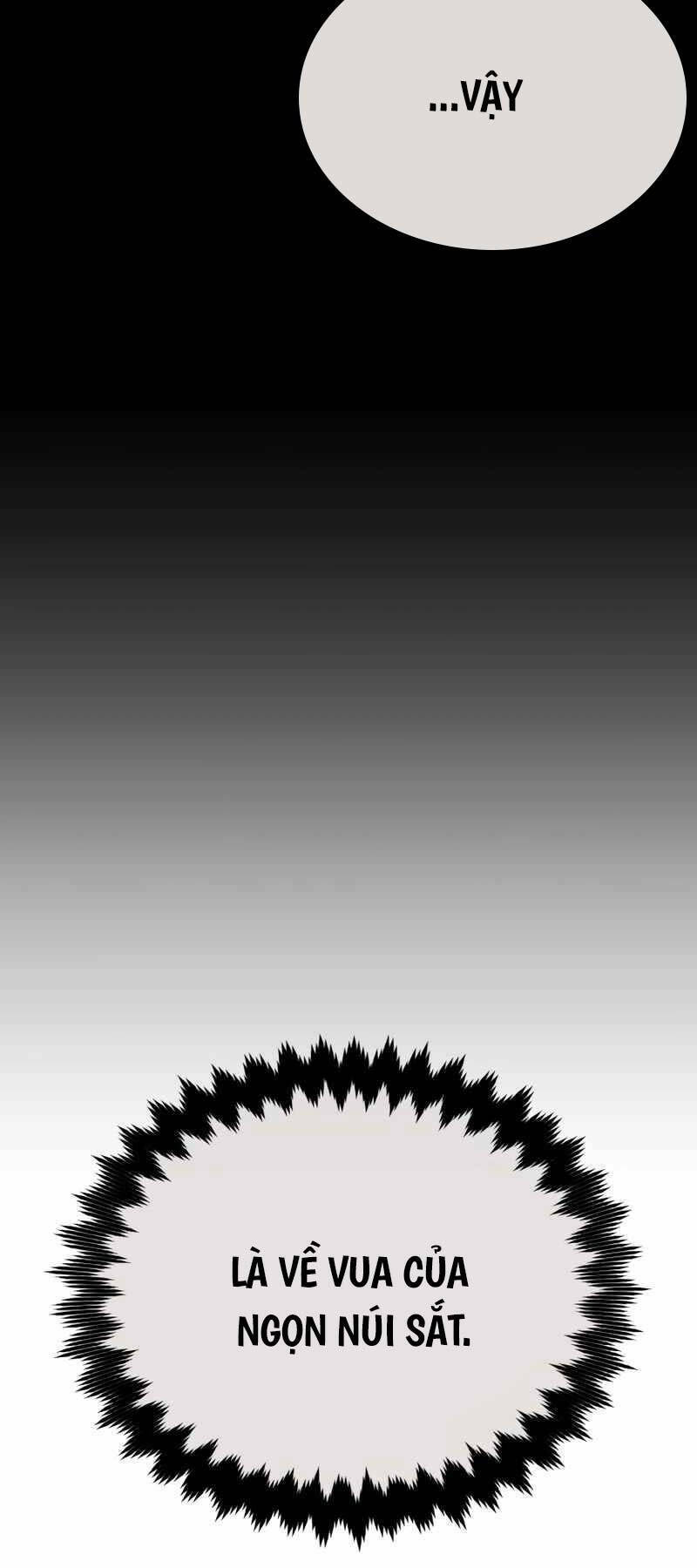 Tôi Đã Giết Tuyển Thủ Học Viện Chapter 26 - Trang 66