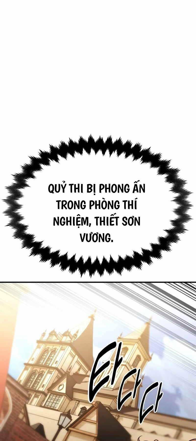 Tôi Đã Giết Tuyển Thủ Học Viện Chapter 26 - Trang 68