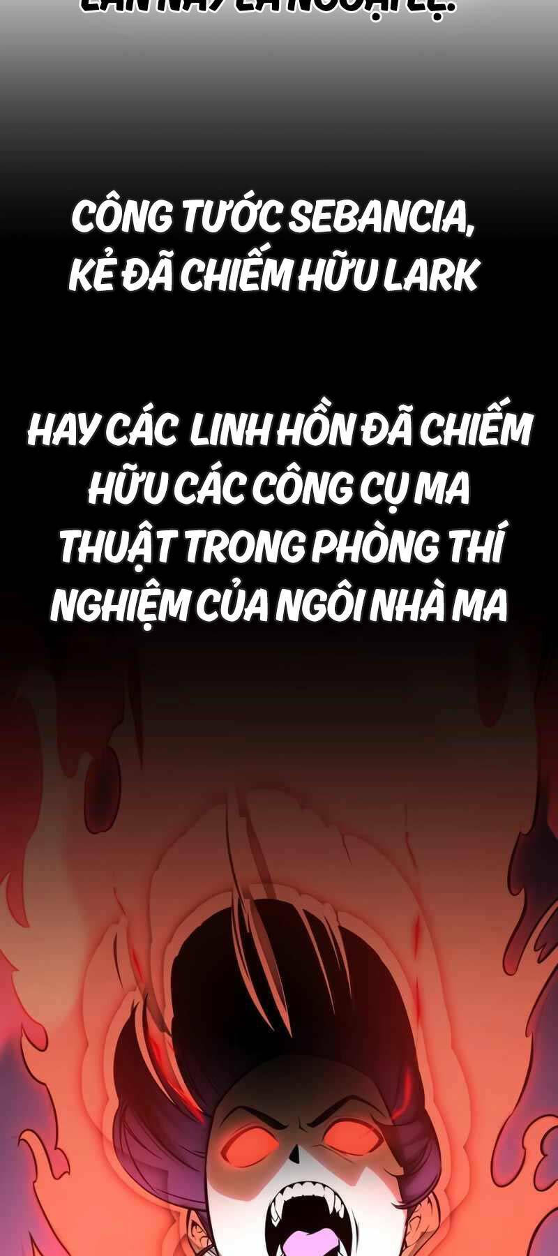 Tôi Đã Giết Tuyển Thủ Học Viện Chapter 26 - Trang 6