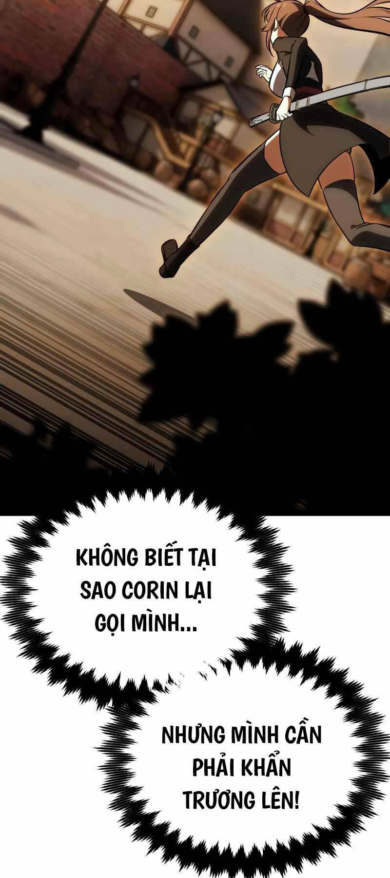 Tôi Đã Giết Tuyển Thủ Học Viện Chapter 26 - Trang 69