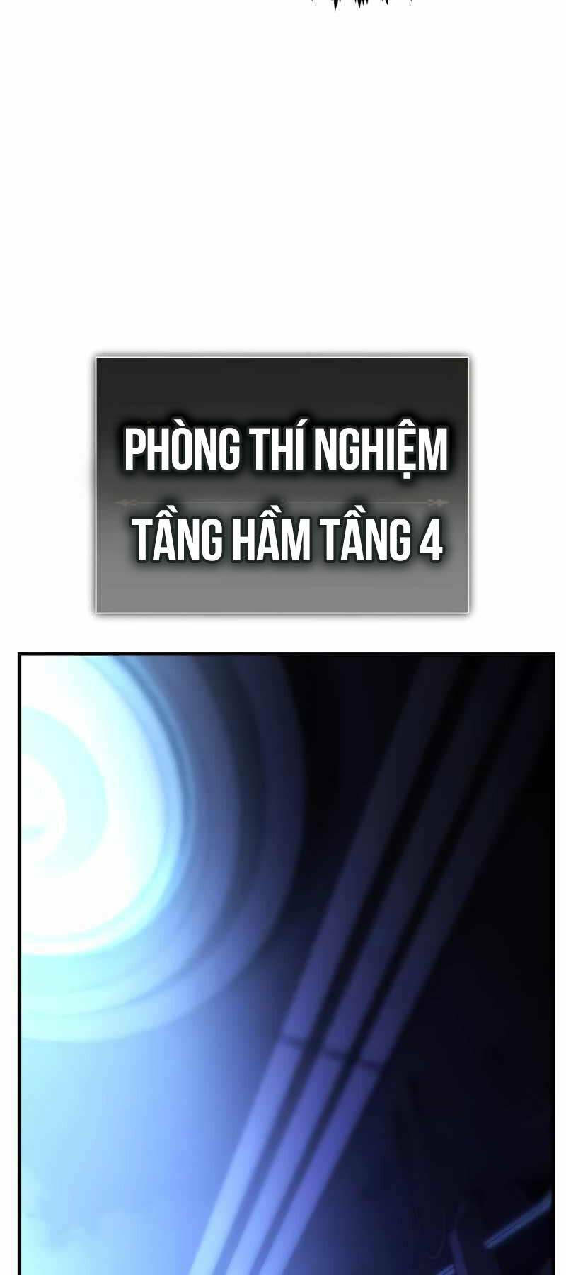 Tôi Đã Giết Tuyển Thủ Học Viện Chapter 26 - Trang 70