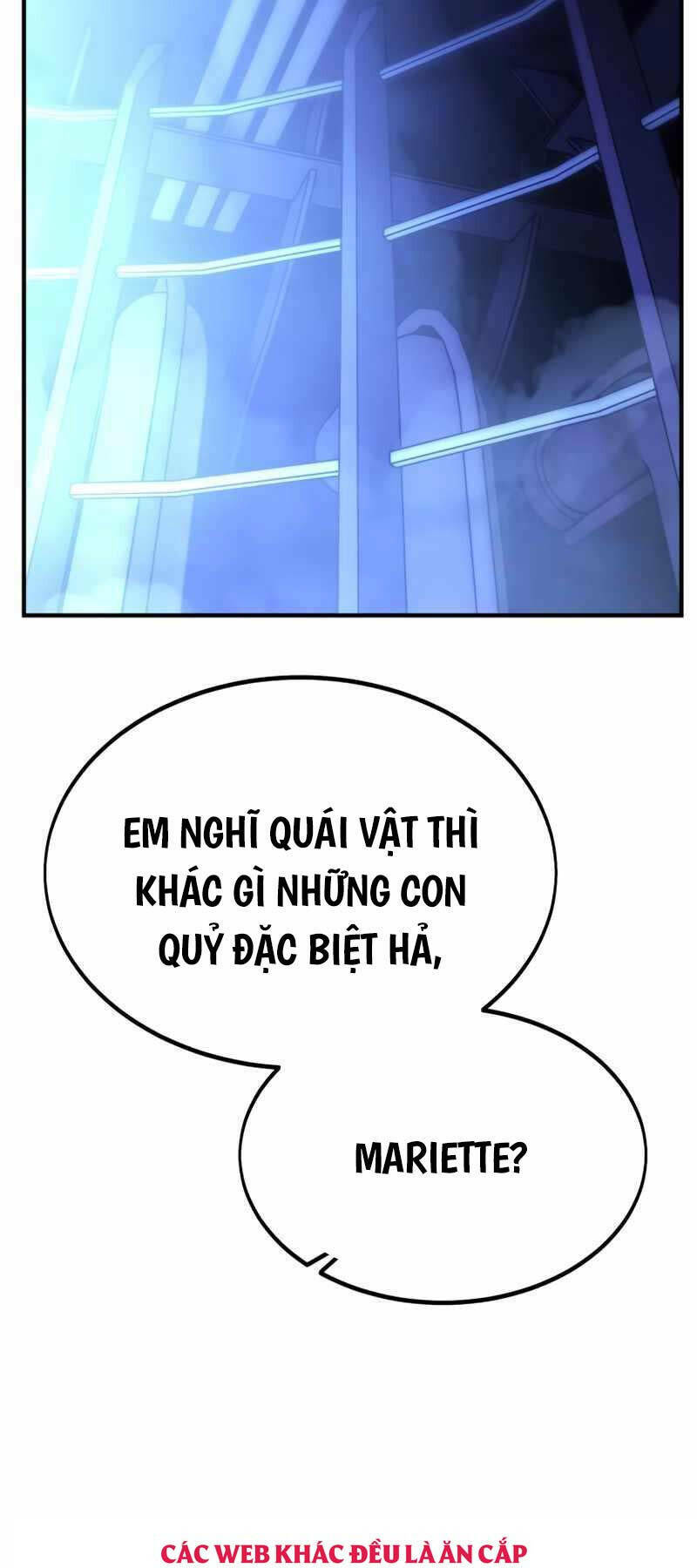 Tôi Đã Giết Tuyển Thủ Học Viện Chapter 26 - Trang 71