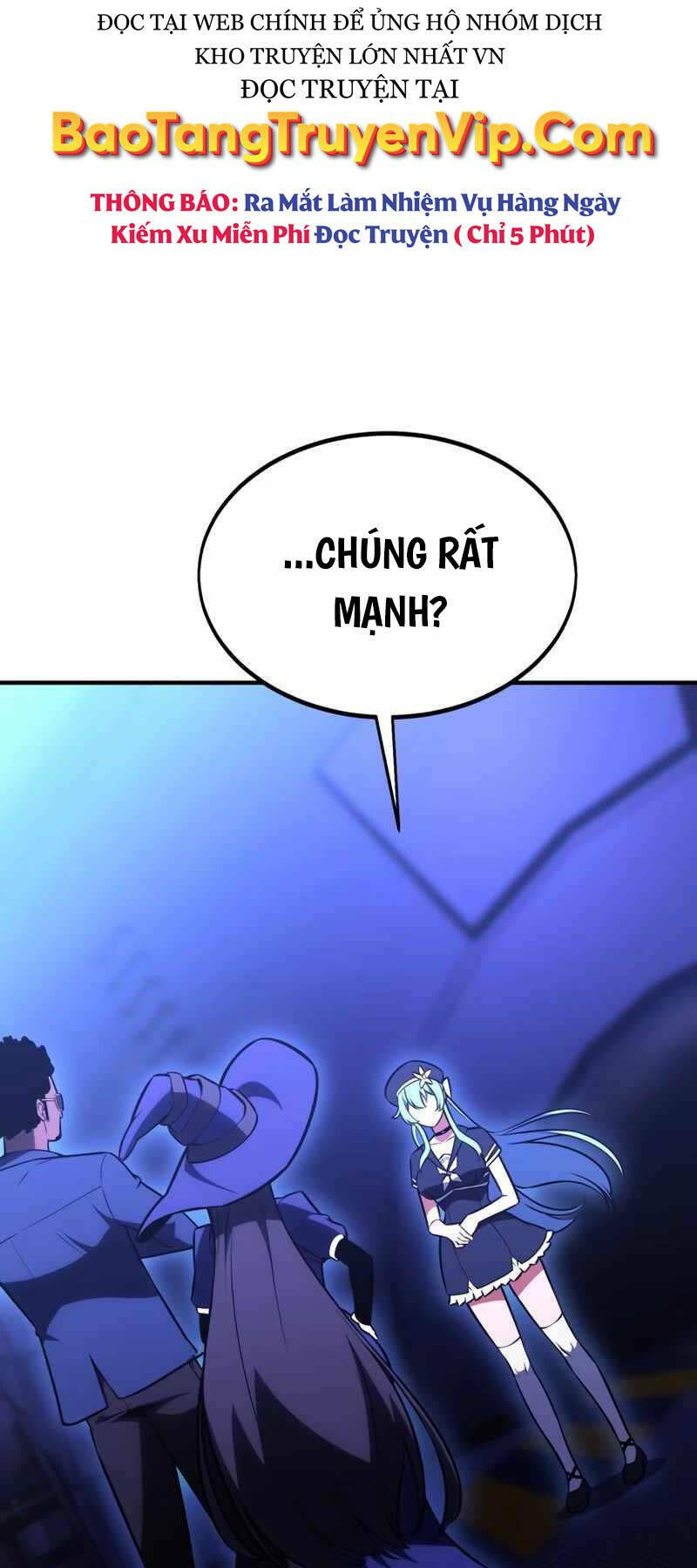 Tôi Đã Giết Tuyển Thủ Học Viện Chapter 26 - Trang 72